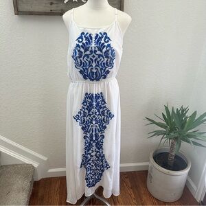 Sabine Dresses for Women on Sale up to 90% Off: Poshmark